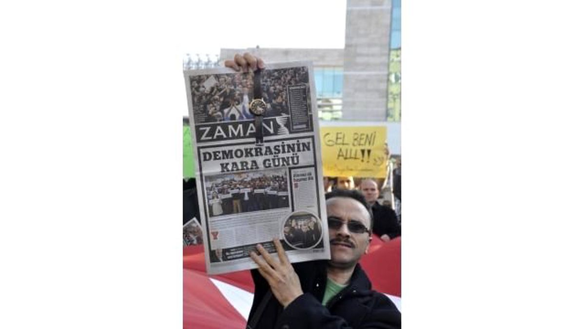 Aktif Eğitimciler Sendikası\'ndan \'14 Aralık\' Tepkisi
