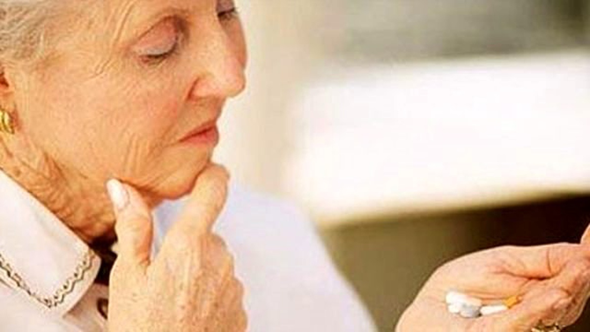 Alzheimer Hastalığında "Erken Tanı" Umudu