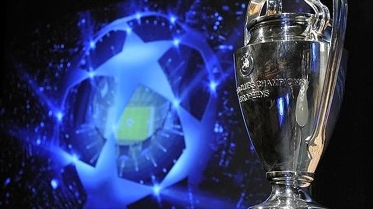UEFA Avrupa Ligi Kura Çekimi Canlı İzle Uefa-kura-cekimi Saat Kaçta Hangi Kanalda Beşiktaş\'ın Rakibi