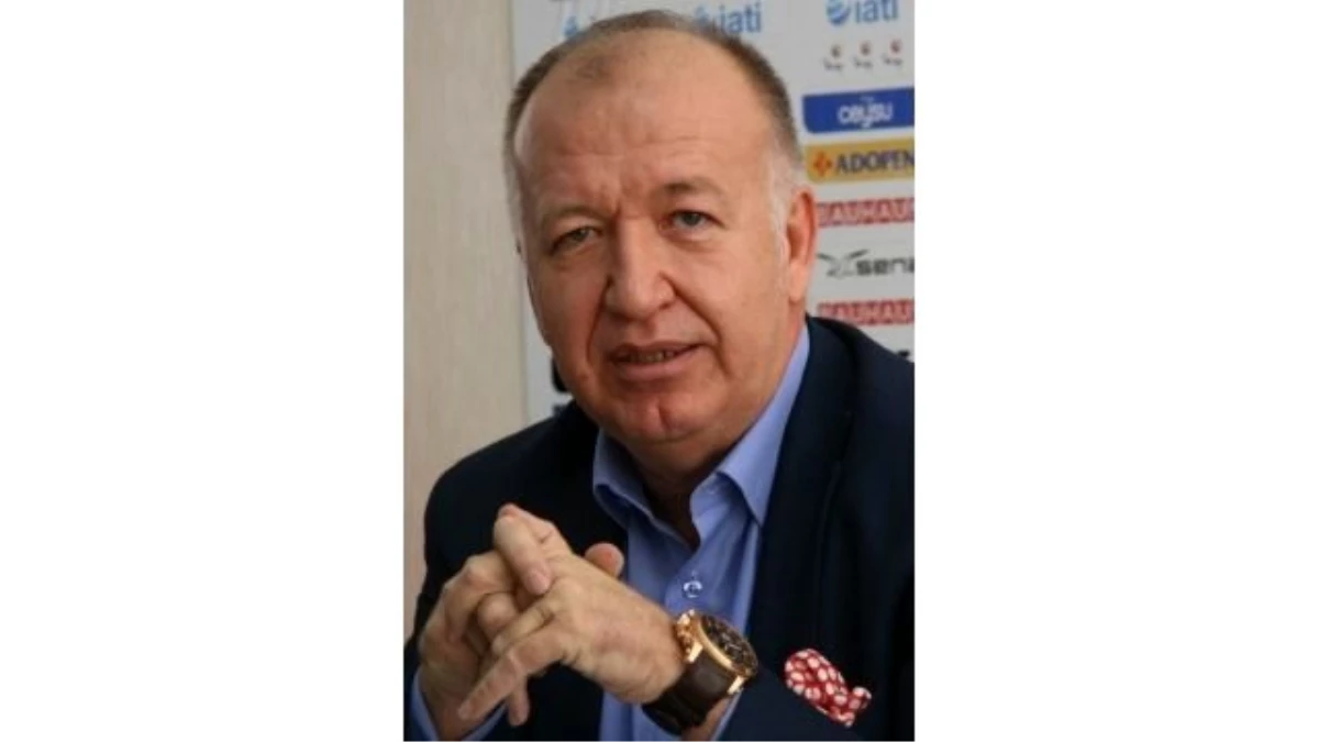 Başkan Gencer, Şehri Antalyaspor İçin Göreve Davet Etti