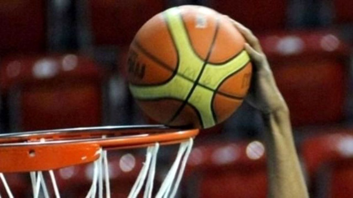 Türkiye Basketbol 2. Ligi\'nde Haftanın Görünümü