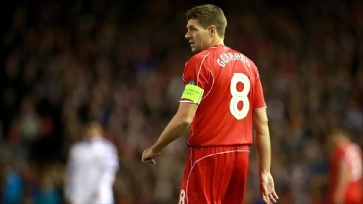 Beşiktaş Liverpool Maçı Ne Zaman Oynanacak? Liverpool Beşiktaş Maçı Ne Zaman