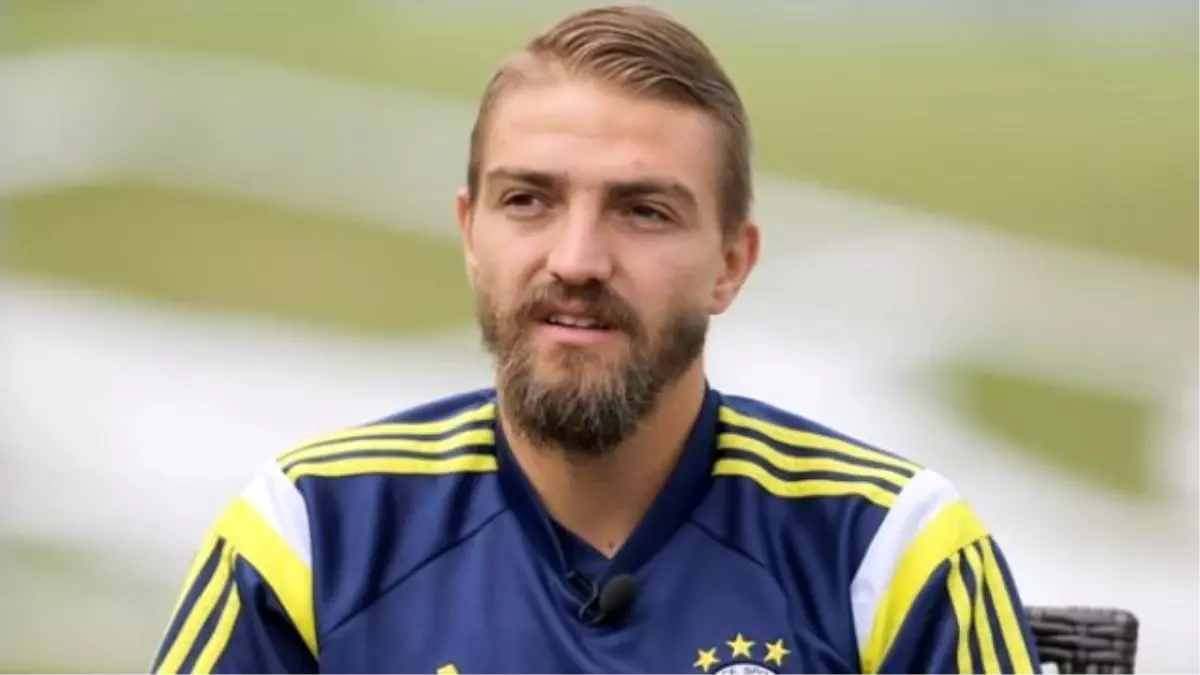 Caner Erkin\'in Bayılma Görüntüleri Ortaya Çıktı