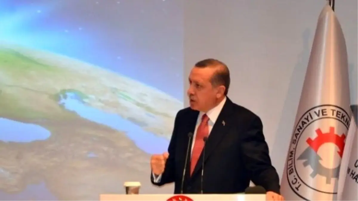 Cumhurbaşkanı Erdoğan: "İşledikleri İhanet Suçlarının Ne Olduğunu Çok İyi Biliyorlar"