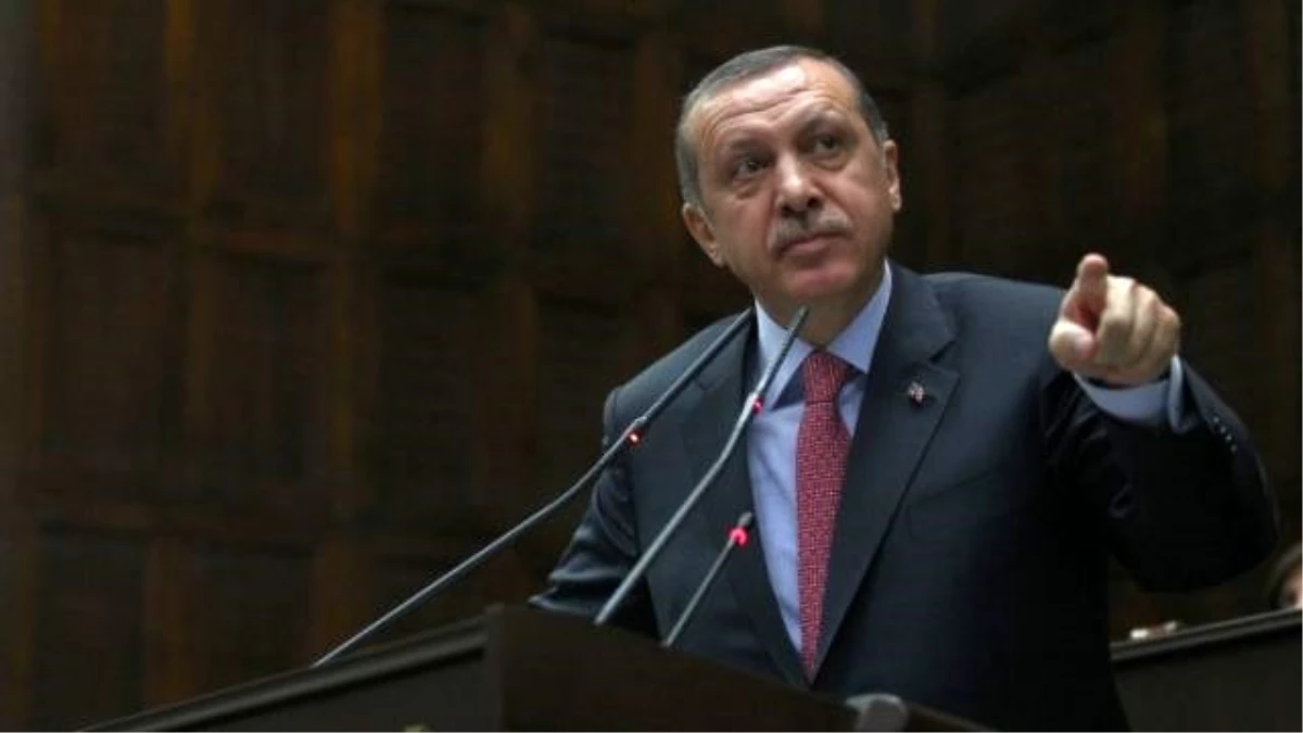 Erdoğan Son Anda İflastan Kurtardı
