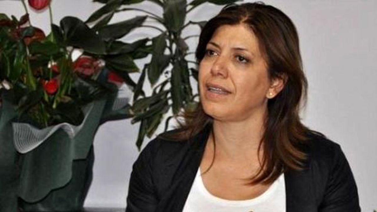 "Mevcut Operasyonlar Yolsuzlukları Örtmeyecek"