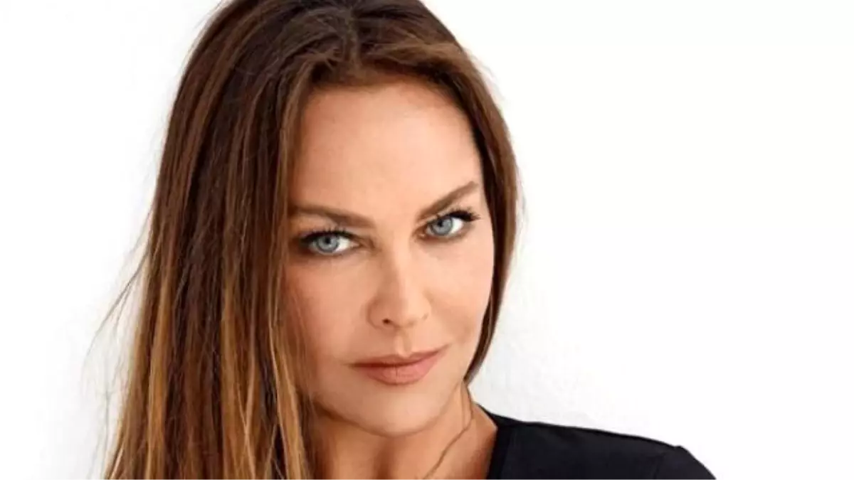 Kılıçdaroğlu ve Hülya Avşar Polemiği