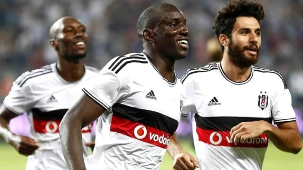 Mancini, Demba Ba\'yı İstiyor