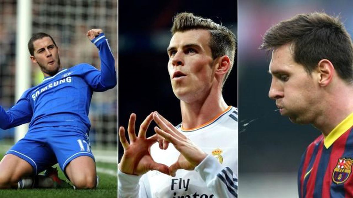 Müthiş İddia! Bale Gidiyor, İki Yıldız Geliyor