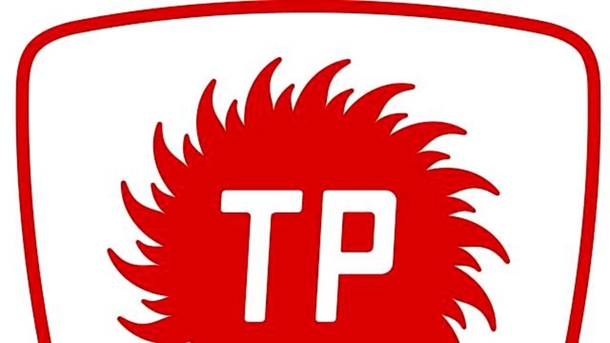 TPAO\'nun Özelleştirilmesine Hayır!