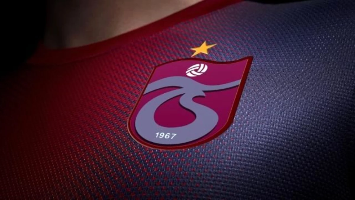 Trabzonspor Yöneticisi Gürdal Napoli Eşleşmesini Değerlendirdi