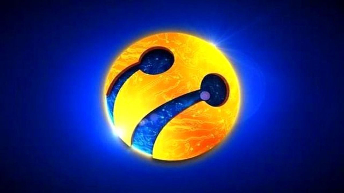 Turkcell Müşteri Hizmetleri Hacklendi!
