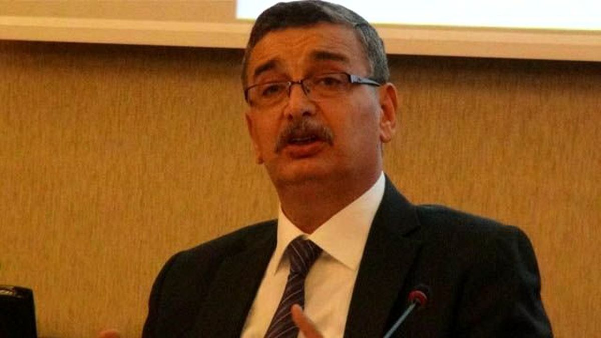 Türkiye\'deki Her 4 Suriyeliden Biri Urfa\'da