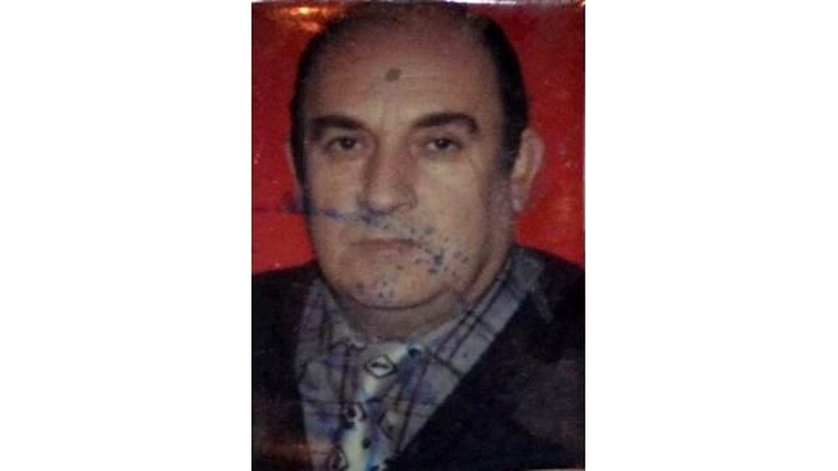 Didim\'de Yaşlı Çift, Evlerinde Ölü Bulundu