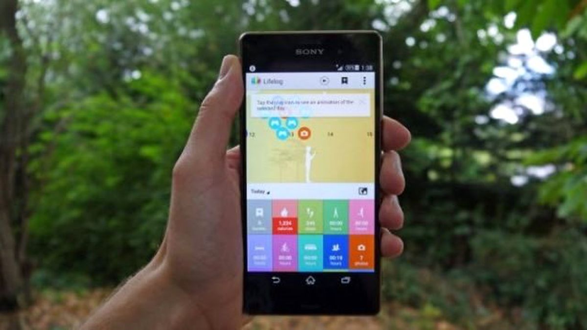 Z4 Ultra ve Compact Sızdı!