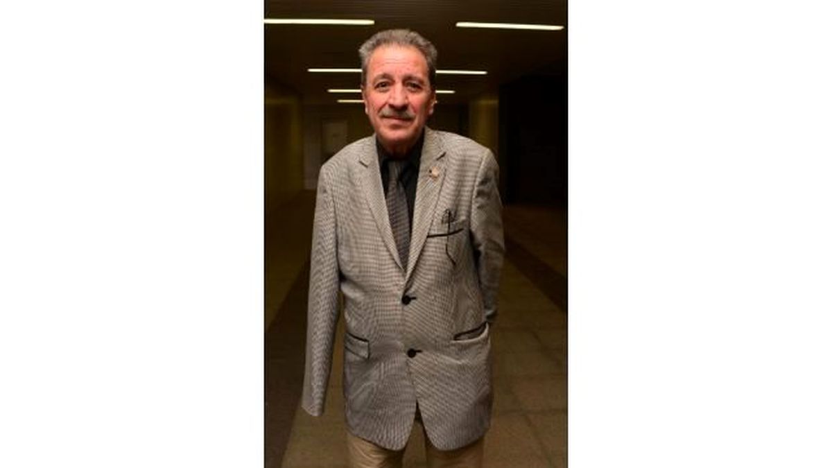 Akülü Tekerlekli Sandalye, Engellilerin Kilo Almasına Neden Oluyor