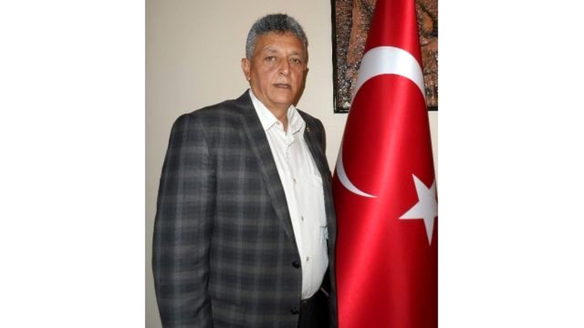 Aydınlı Esnaf ve Sanatkar Sorunlarına Çözüm Arayacak