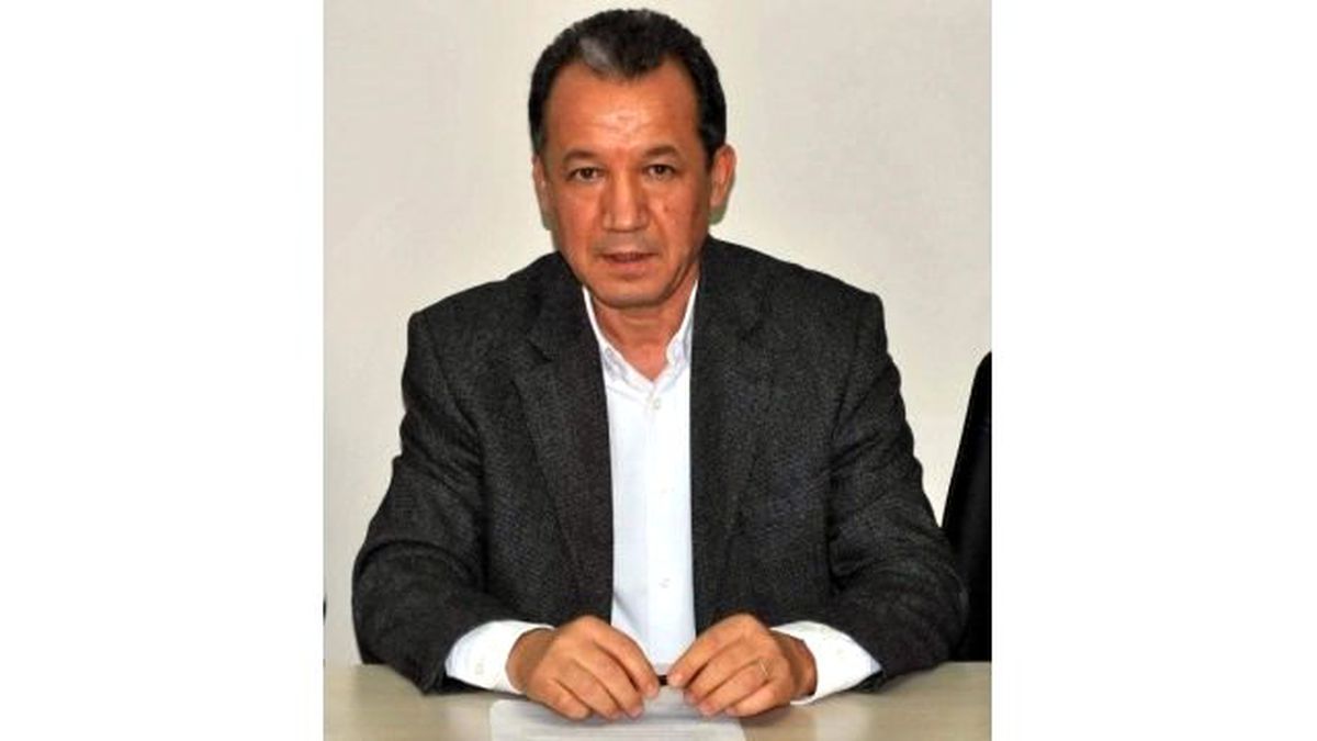 Aydınlı Tabiplerden Khb Uygulamasına Tepki