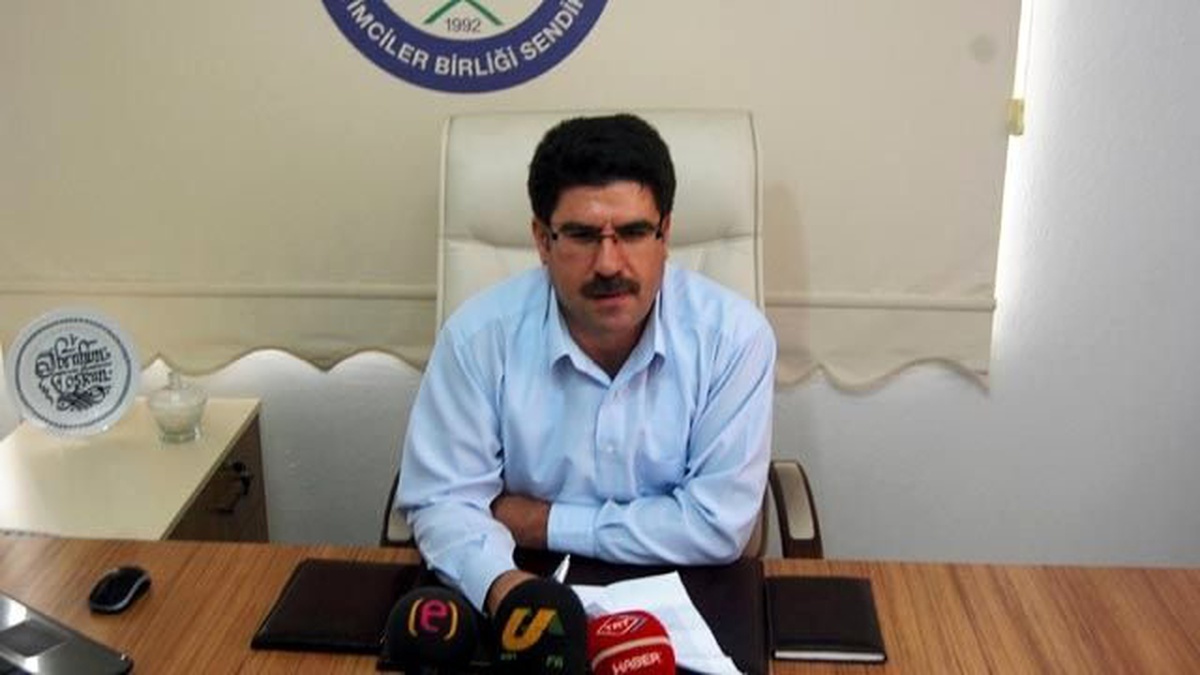 Eğitim-Bir-Sen Kurslar İçin Ücret Talep Etti