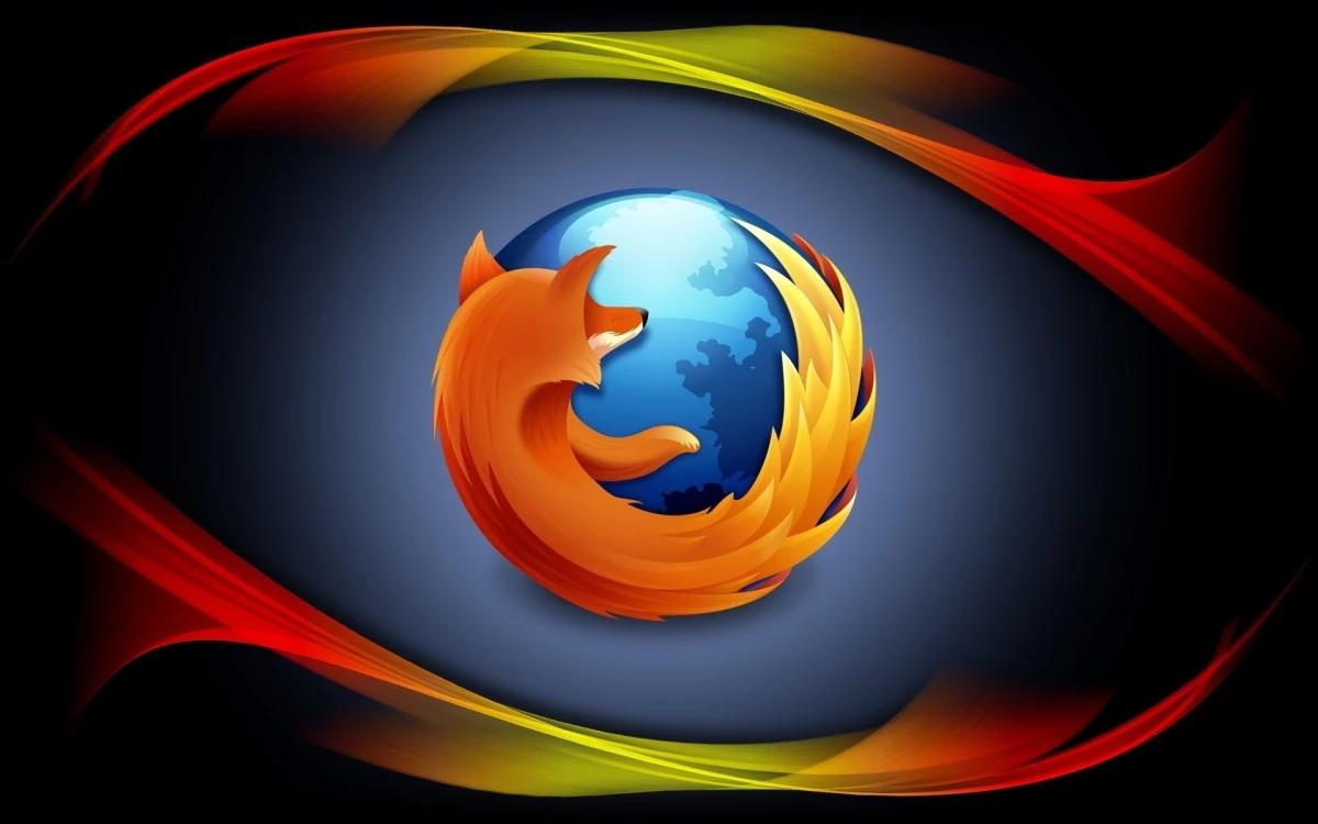 Firefox\'a Yükseltin" Önerisi