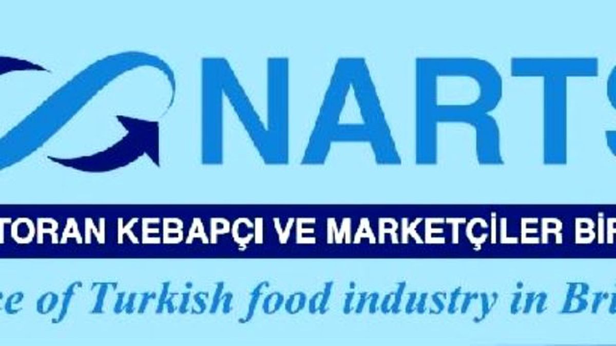 İngiltere\'deki Kebapçılara 17 Aralık\'ta Ücretsiz Gıda Güvenliği Sertifikası Verilecek