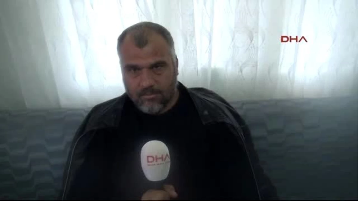 İzmir Kınık- Özel- Madenden Kardeşinin Cesedini Çıkardı, İşsiz Kaldı
