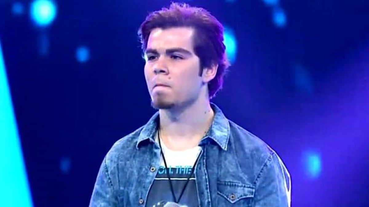 Onur Akdoğan \'Balado Boa\'