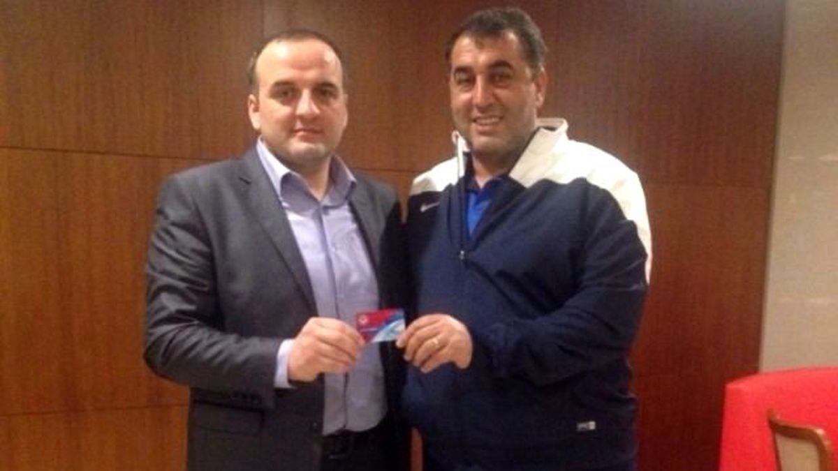Pendik Devrekliler Derneğiden, Zonguldak Kömürspora Moral Desteği