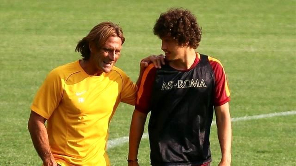 Salih Uçan\'a Manchester United Şoku!