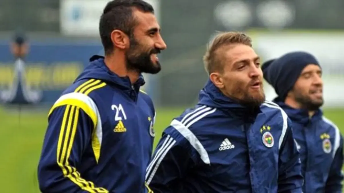 Sivasspor, Selçuk Şahin\'e Talip Oldu