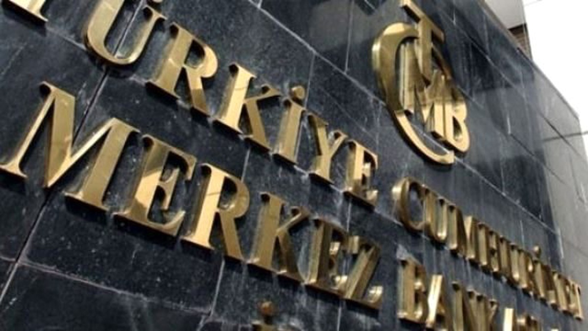 Tcmb\'den Döviz Likiditesine İlişkin Duyuru