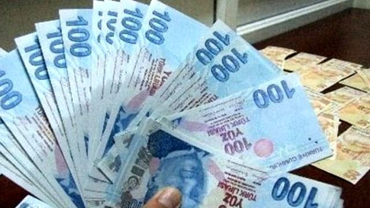 Tüketicilere 'Yılbaşı Kredisi' Uyarısı