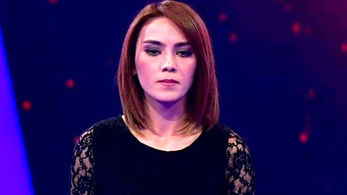 Aynur Nezarova \'Biliyorsun\'