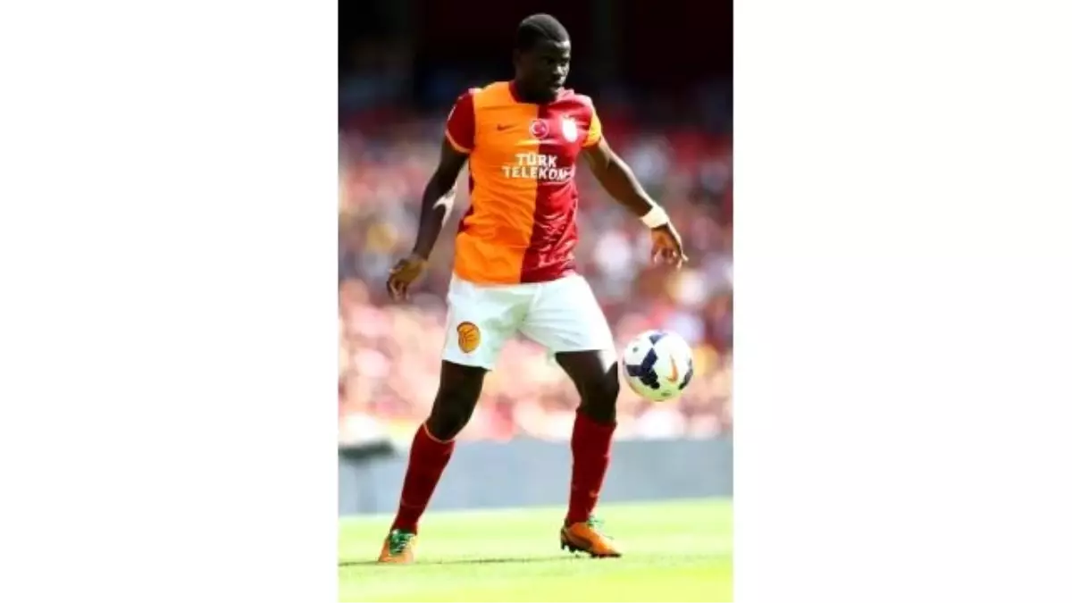 Eboue\'ye Ada\'dan Talip Var