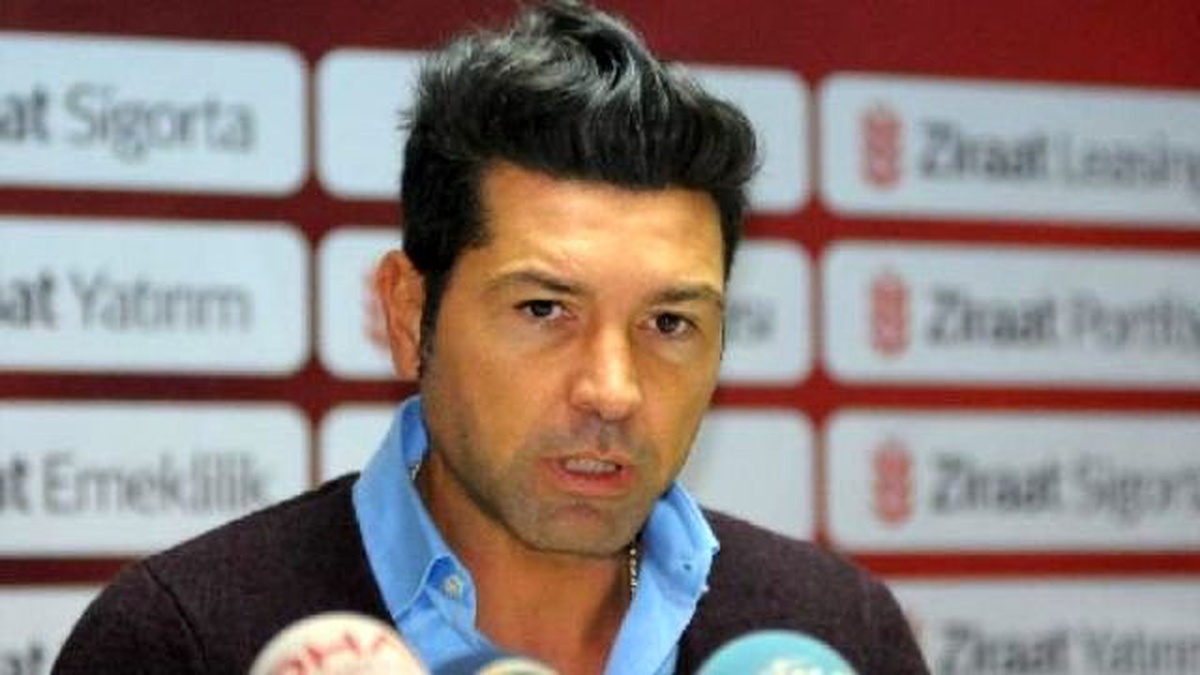 Gaziantepspor Lig Maçlarına Kilitlendi