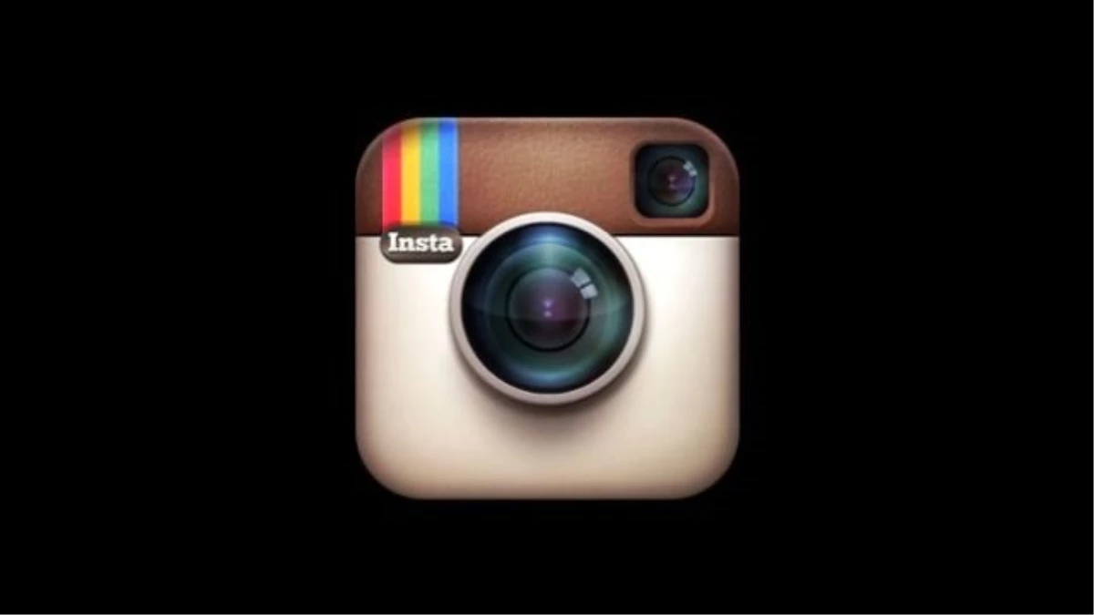 Instagram\'a 5 Yeni Filtre