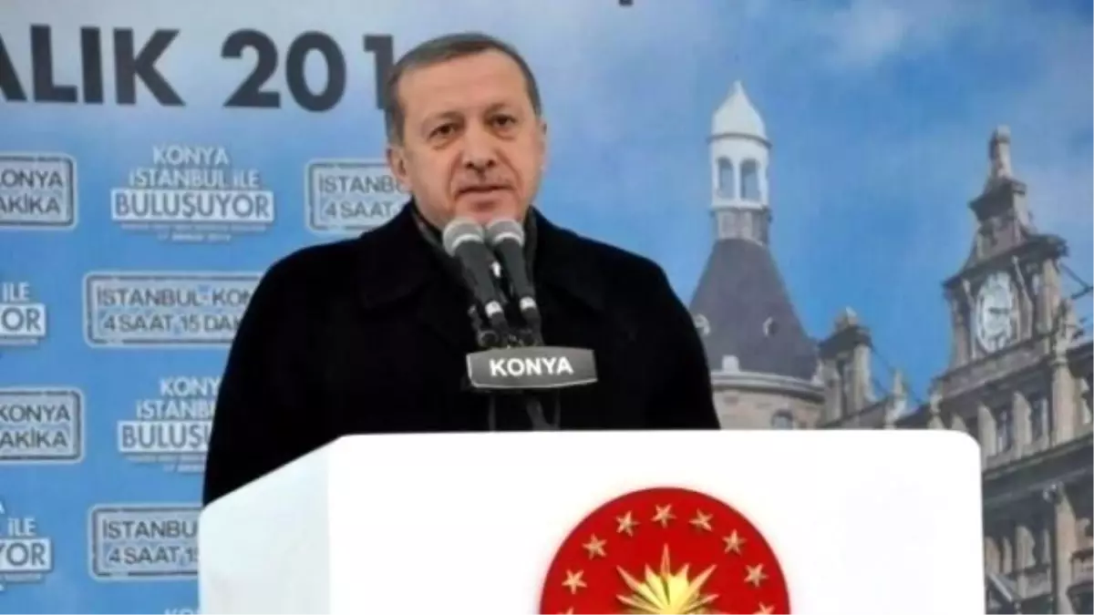 Cumhurbaşkanı Erdoğan Müjdeyi Verdi ! Seferler Ücretsiz