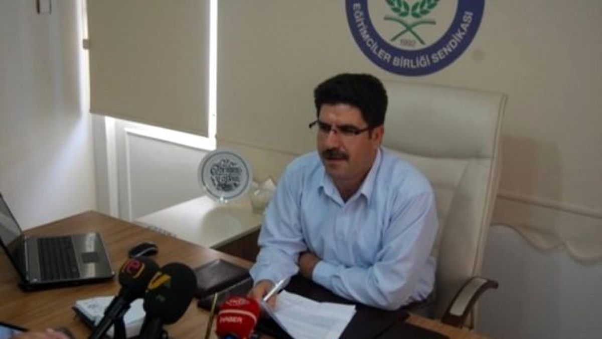 Pakistan\'daki Terör Saldırısına Tepkiler