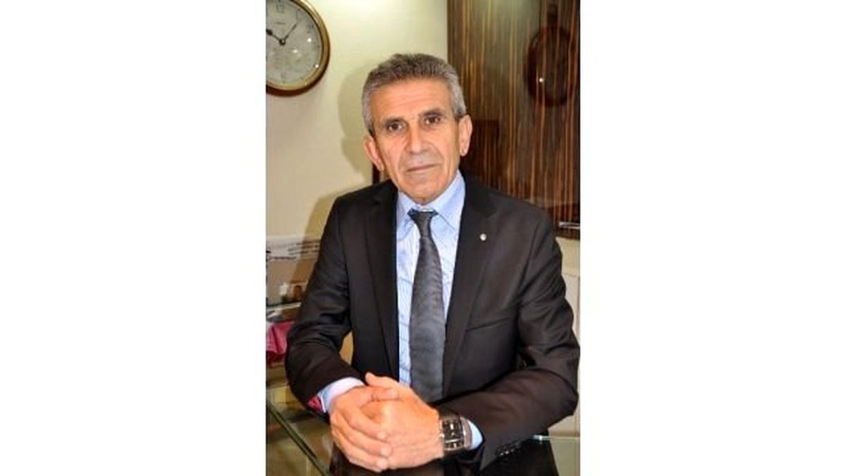 Telefon Dolandırıcılarından Yeni Taktik