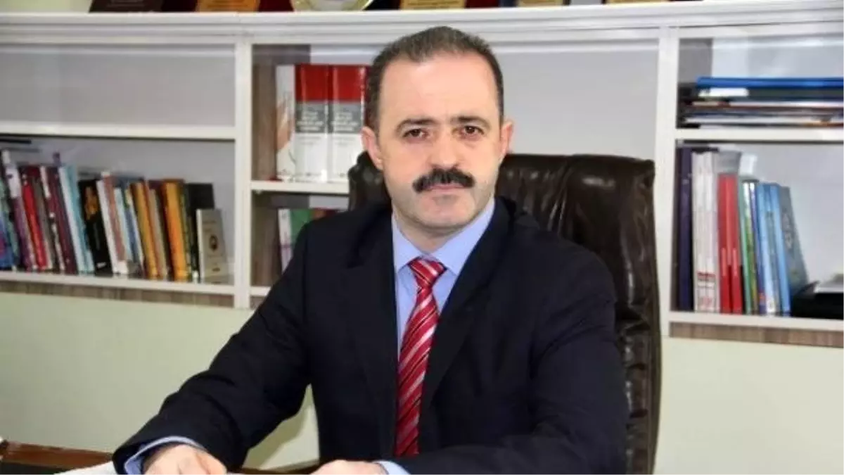 Tuşba Belediyesi'nin Kültür Sosyal Etkinlikleri Devam Ediyor