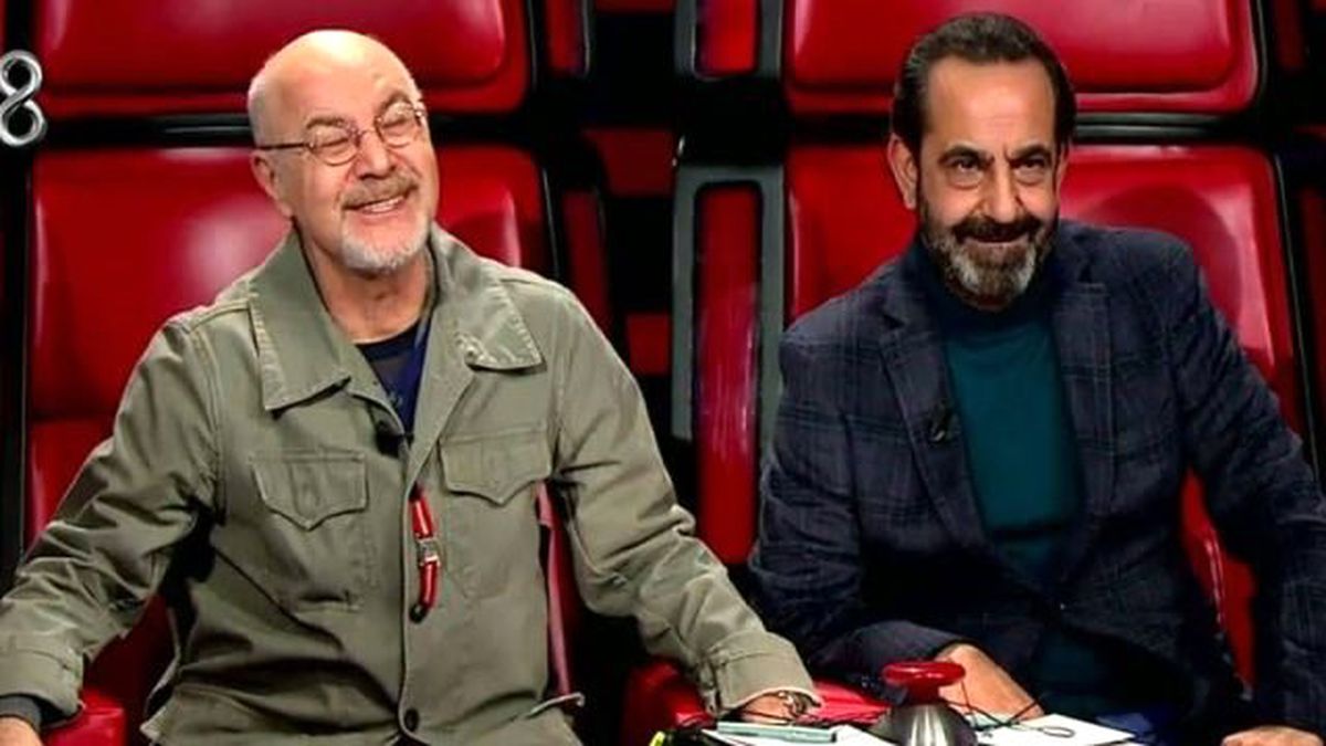 Yana\'dan Türkçe Kelime Duymak İstediler