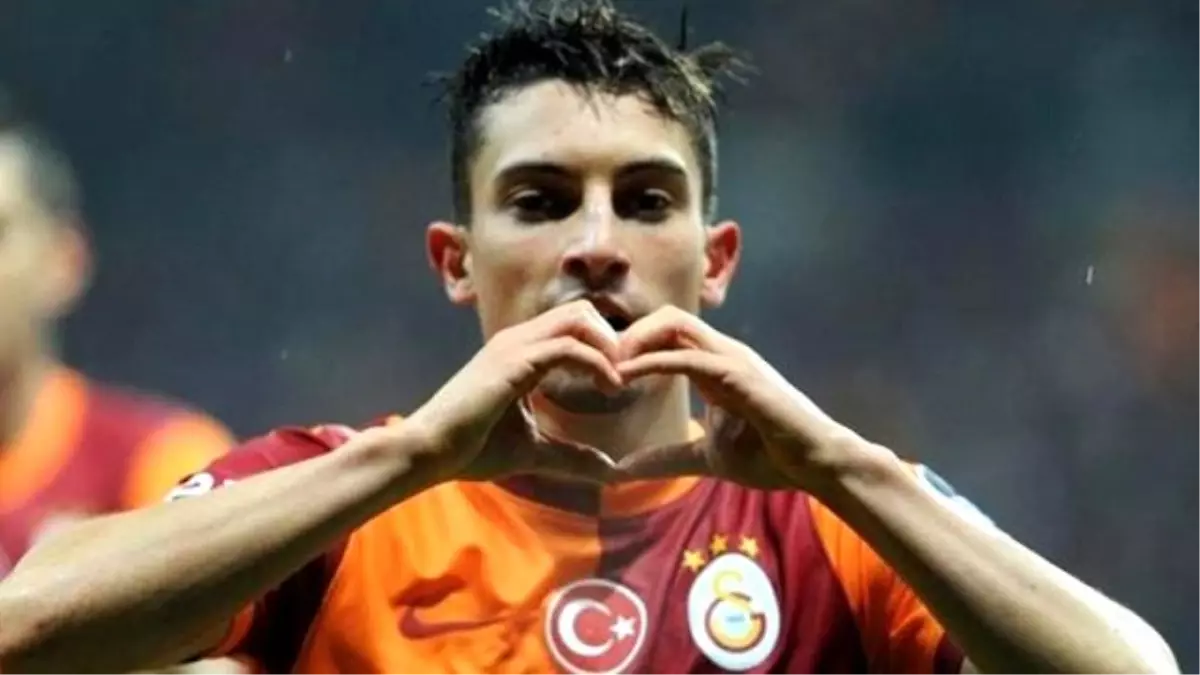 Albayrak: Sneijder\'e Teklif Yok Telles\'e Var