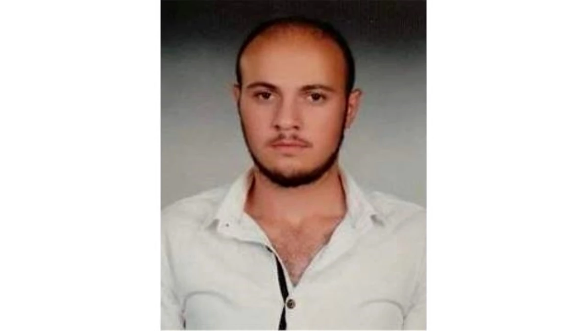 Amasya\'da 2 Lise Öğrencisi Kayıplara Karıştı