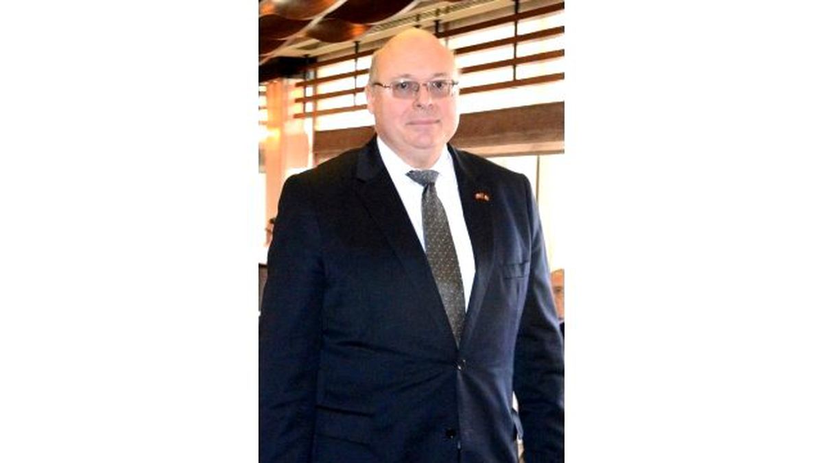 Avrupa\'nın Kalbi Bursa\'da Ortak Arıyor