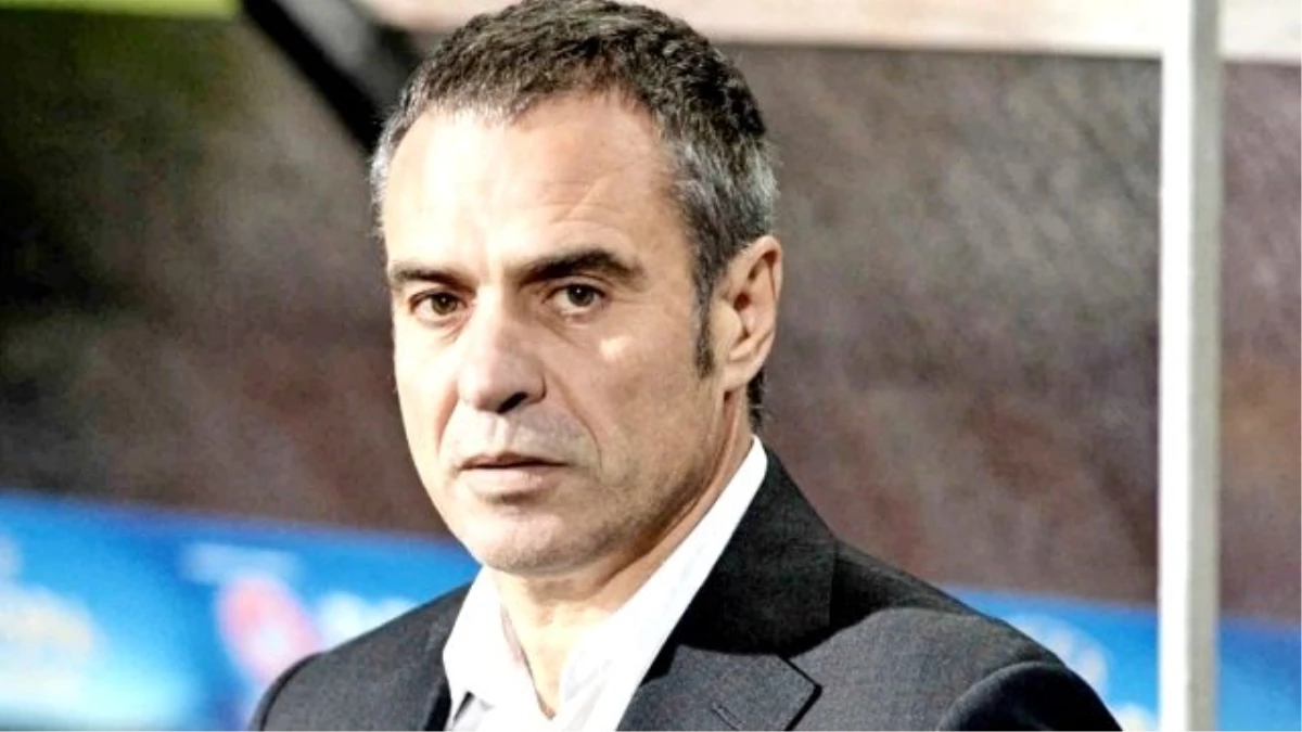 Ersun Yanal\'dan İlginç Yorum