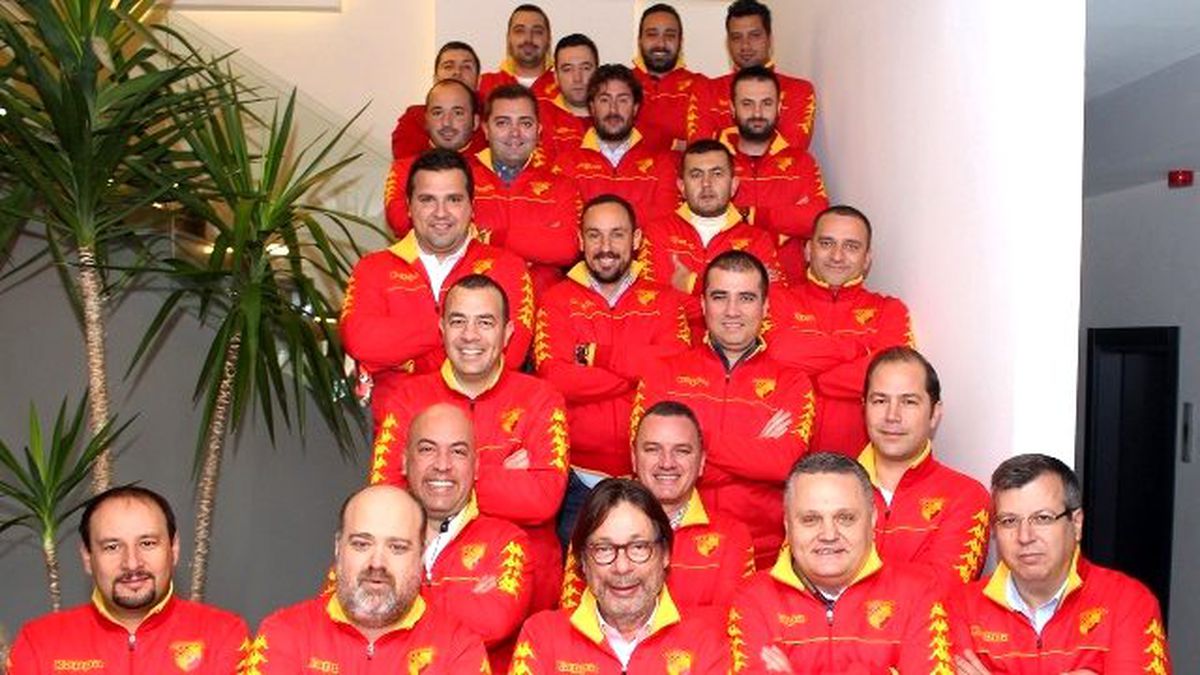 Göztepe Bir İlki Gerçekleştiriyor