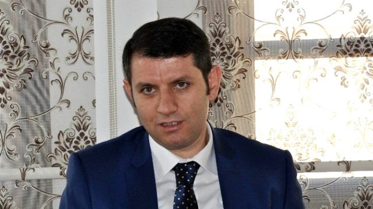 Güneş Panelleri ile Enerji Üretim Projesi