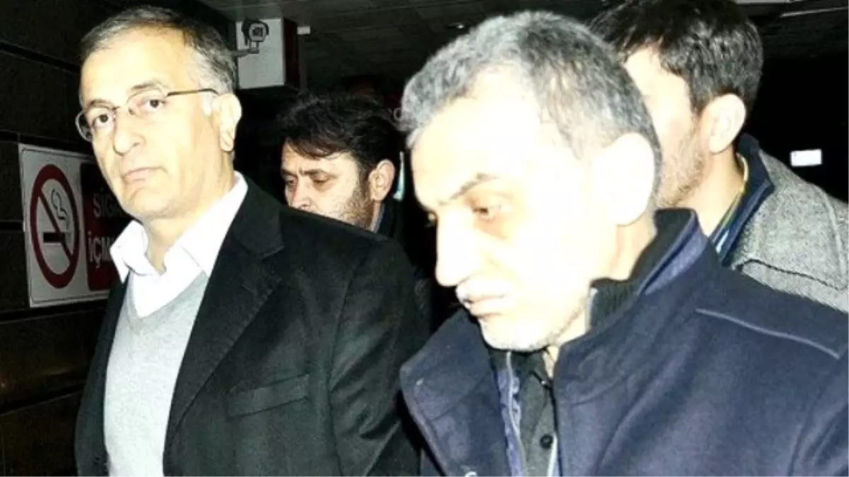 Karaca\'nın Avukatı Konuştu ! Hidayet Karaca Tutuklanacak !