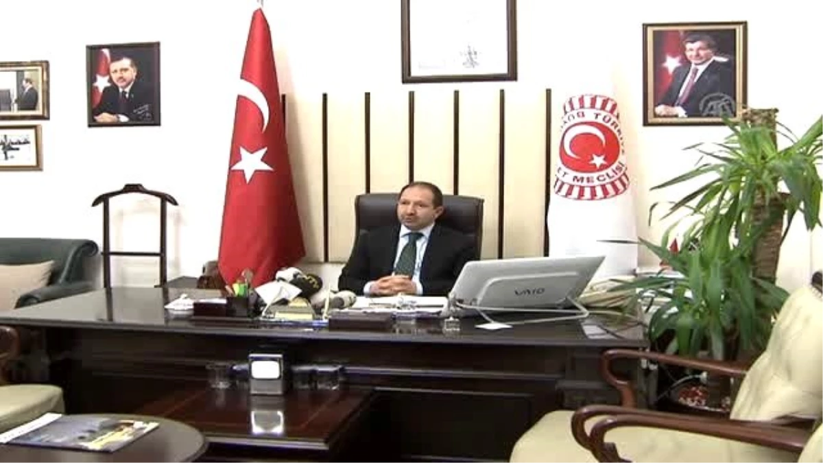 KKTC Milletvekili Derya\'nın, Türk Askerine İlişkin İddiası