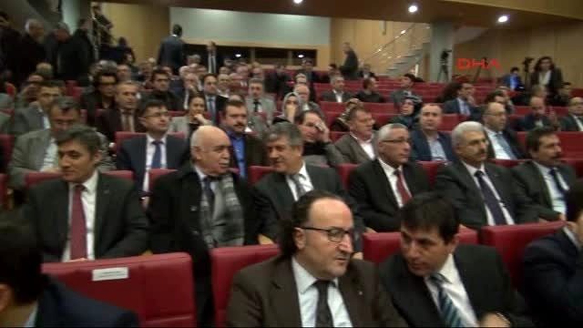 Kocaeli\'de Tramvay İlk Yolcuyu 2016 Sonunda Taşıyacak